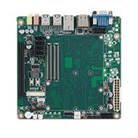 SOM-AB5810 Application Board